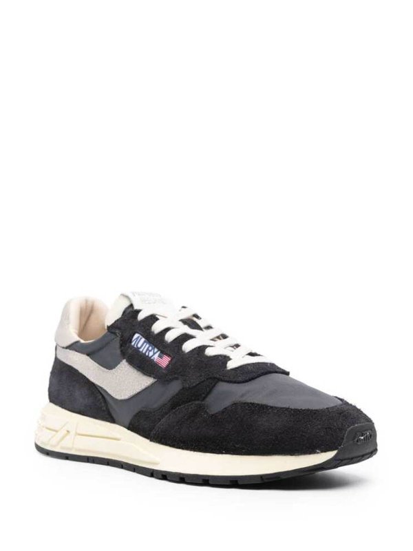 AUTRY: trainers online - Whirlwind sneakers