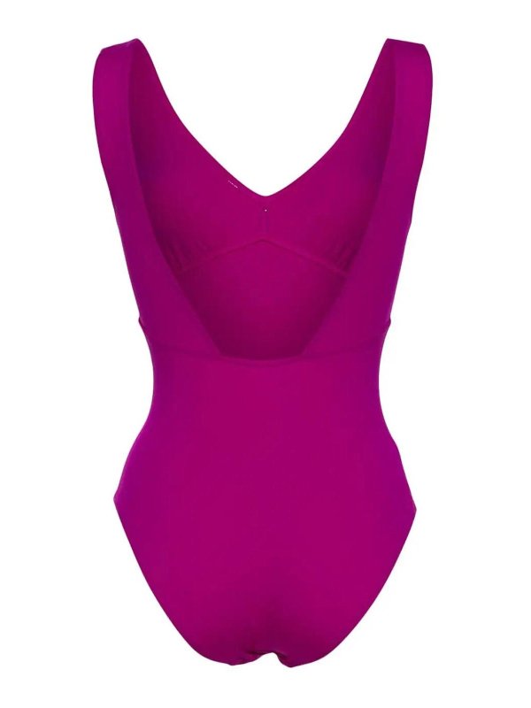 ERES: one-piece online - On-piece beachware