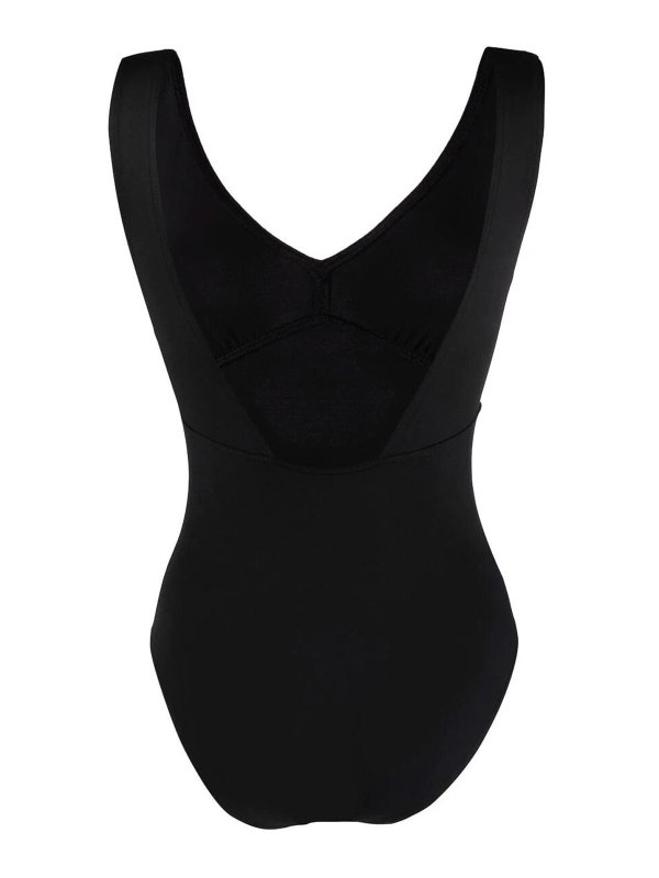 ERES: one-piece online - On-piece beachware