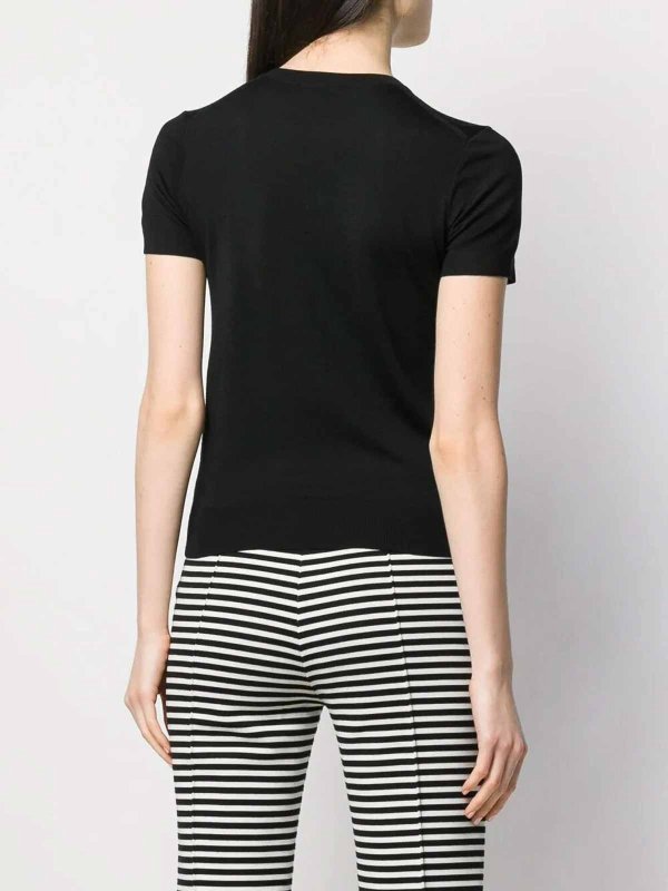 Top nero shop online: Theory