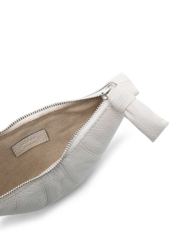 LEMAIRE: wallets & purses online - Mini pouch
