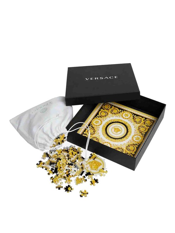 VERSACE: Casa - Artículo Para El Hogar - Multicolor