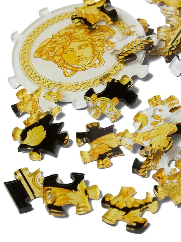 VERSACE: Casa online - Artículo Para El Hogar - Multicolor