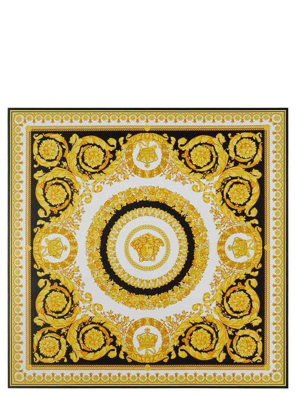 The Best Shops VERSACE: Casa - Artículo Para El Hogar - Multicolor