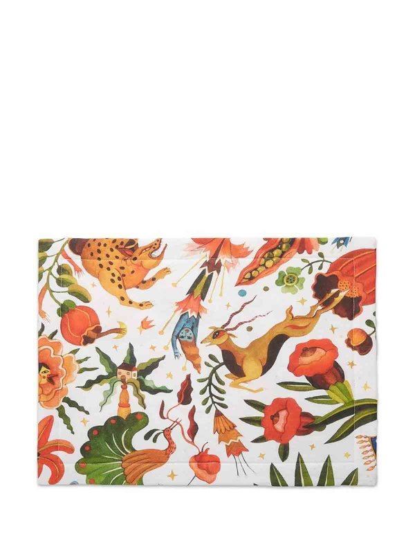 Einrichtung - Weiß shop online: LA DOUBLEJ