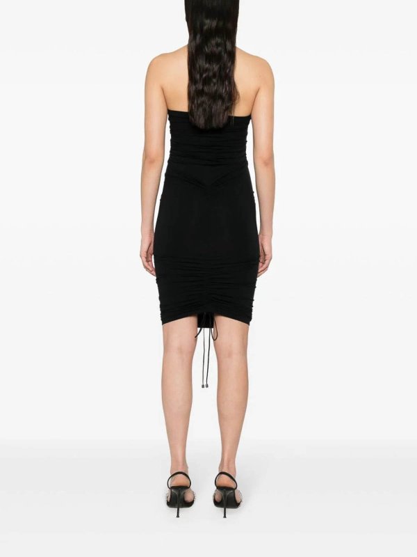 The Best Shops WOLFORD: abiti al ginocchio - Vestito  fatal