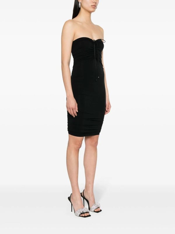 Vestito  fatal shop online: WOLFORD