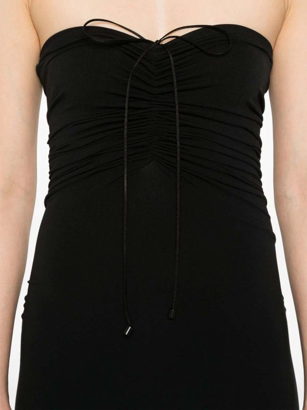 WOLFORD buy online Vestito  fatal