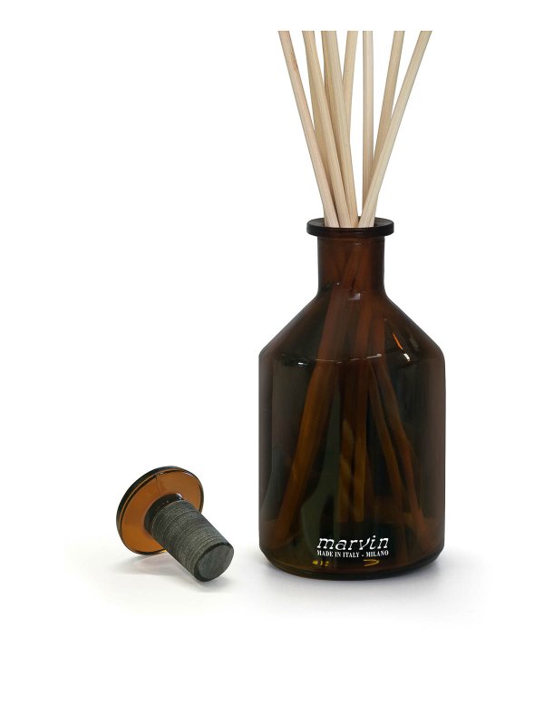 Home perfume diffuser 103 mirto