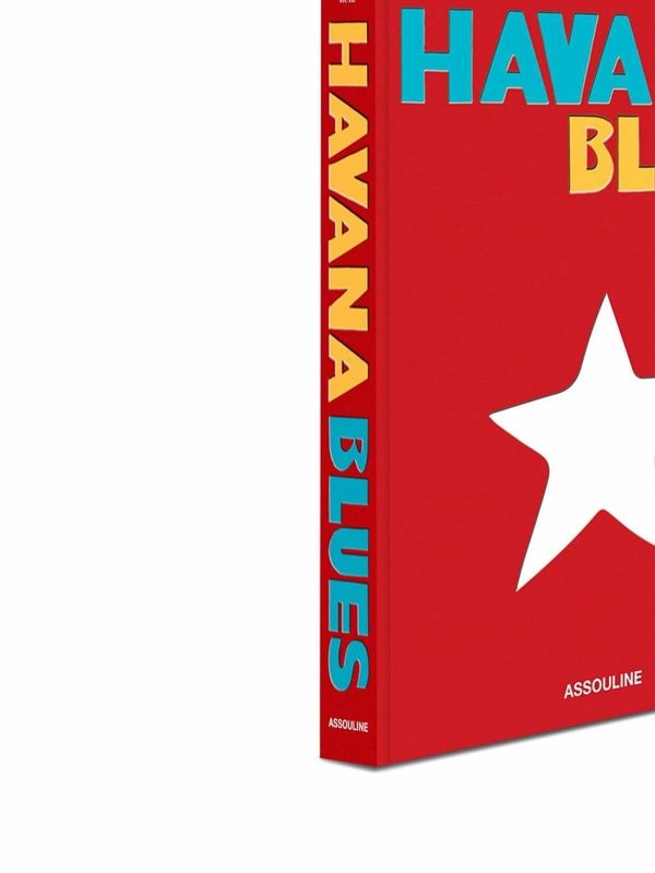 ASSOULINE: ホームウェア online - 雑貨 - マルチカラー