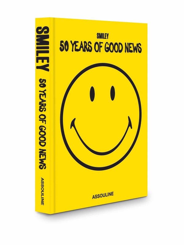 The Best Shops ASSOULINE: Casa - Artículo Para El Hogar - Multicolor