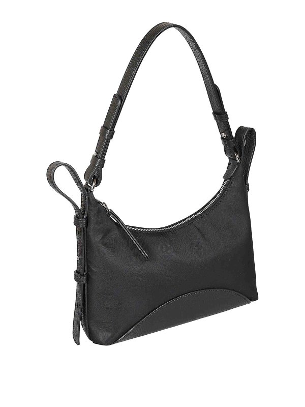 ZANELLATO: cross body bags online - Mita Tokyo bag