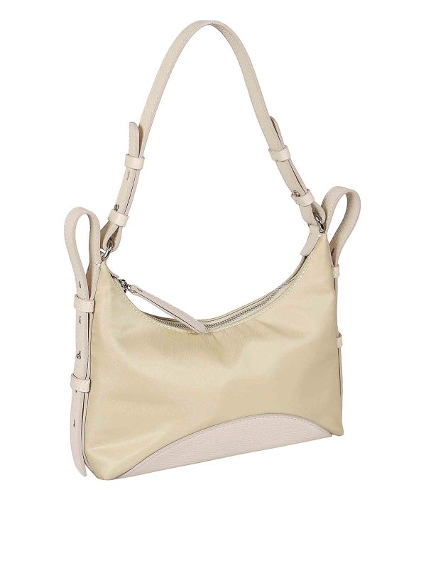 ZANELLATO: cross body bags online - Mita Tokyo bag