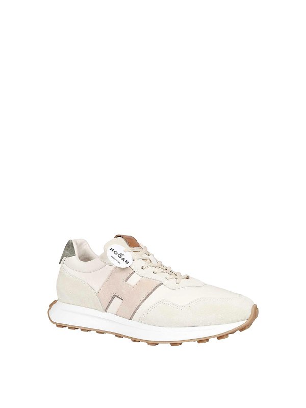 HOGAN: sneakers online - Sneakers H601