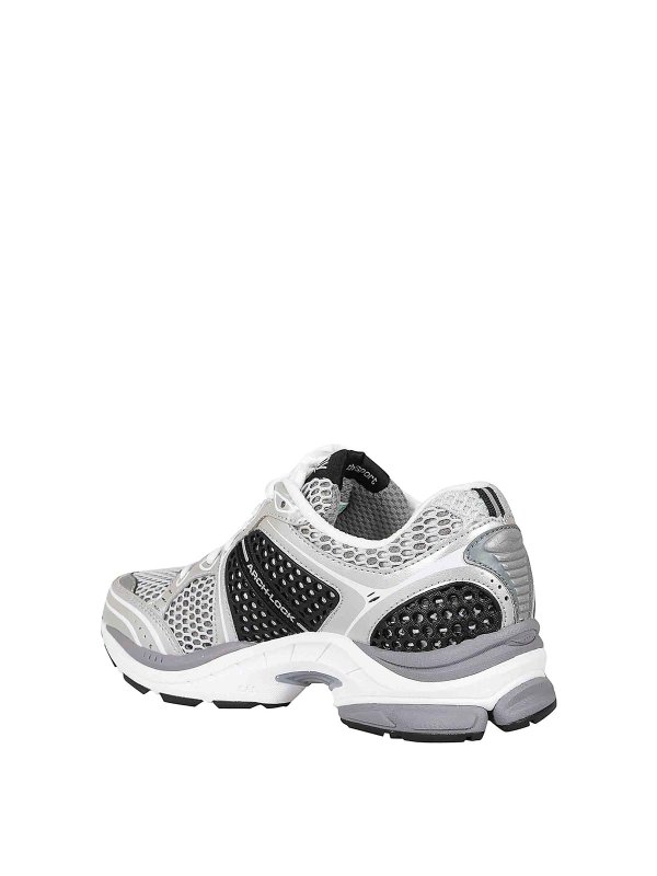 The Best Shops SAUCONY: スニーカー - スニーカー - グレー