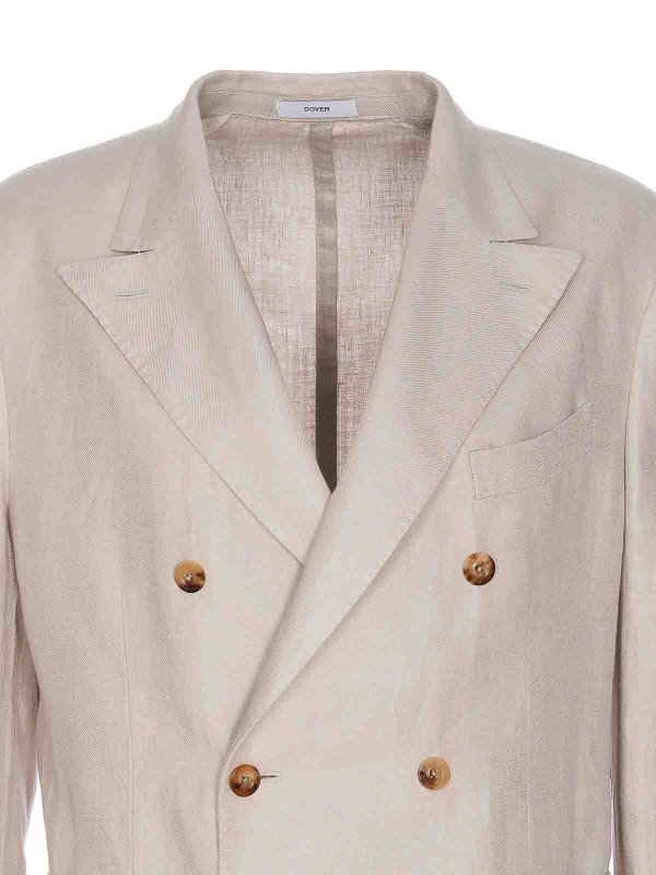 Abito shop online: BOGLIOLI