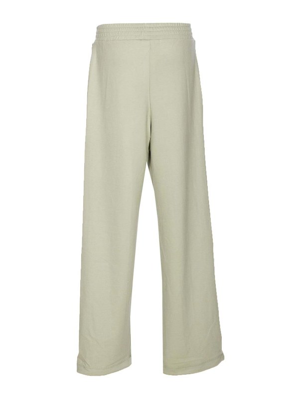 HINNOMINATE: Pantalons de survêtement  online - Short - Vert