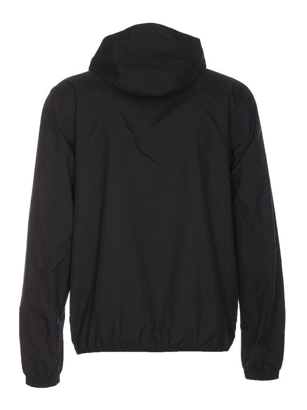 K-WAY: giacche casual online - Giacca con logo