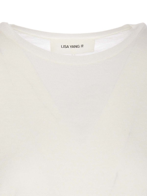 Ari T-Shirt shop online: LISA YANG