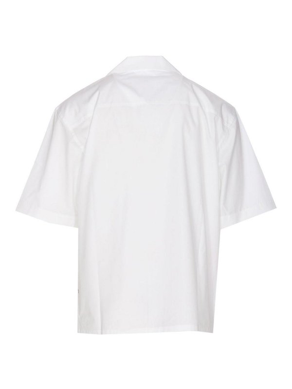 Marni: shirts online - Shirt