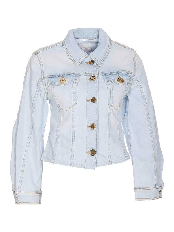 Pinko: カジュアルジャケット - カジュアルジャケット - Bob