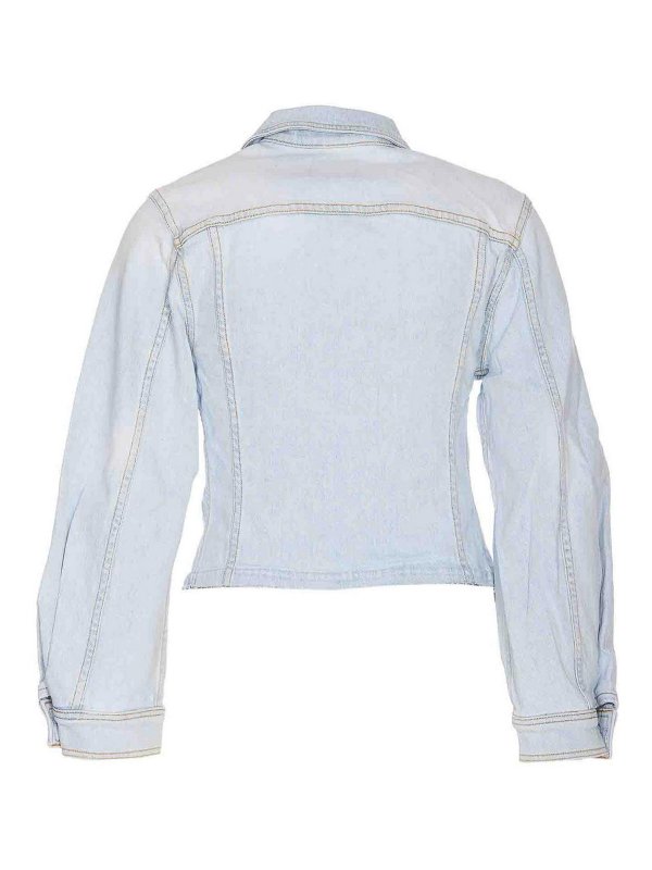 Pinko: カジュアルジャケット online - カジュアルジャケット - Bob