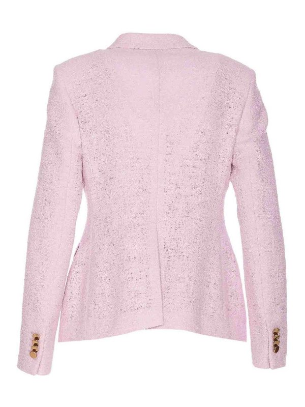 TAGLIATORE: blazers online - Blazer