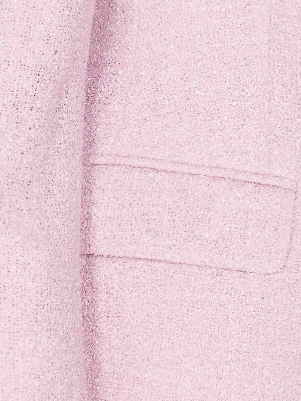 The Best Shops TAGLIATORE: blazers - Blazer