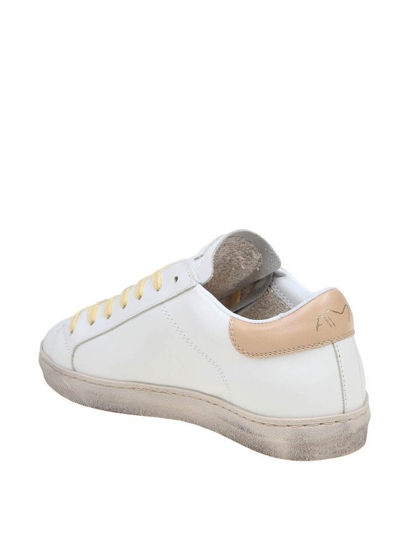 The Best Shops AMA: スニーカー - スニーカー - マルチカラー