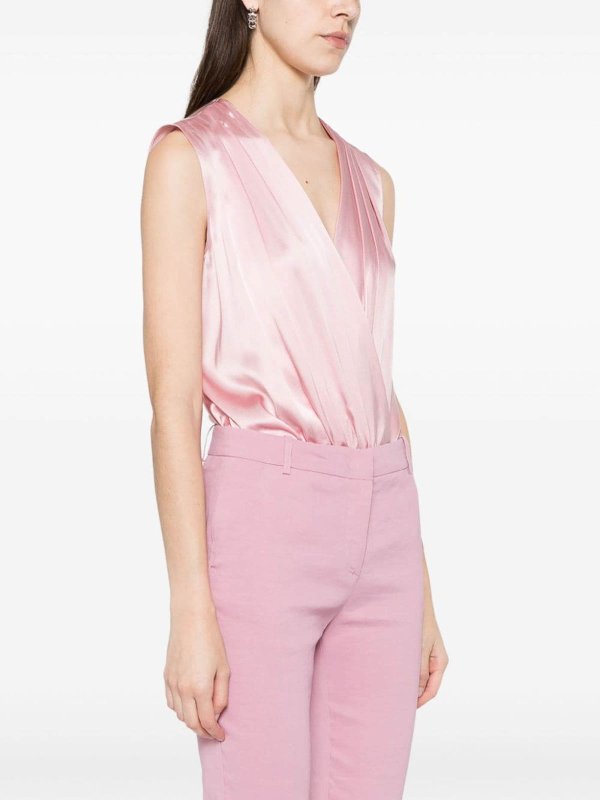 Top - Ines shop online: Pinko