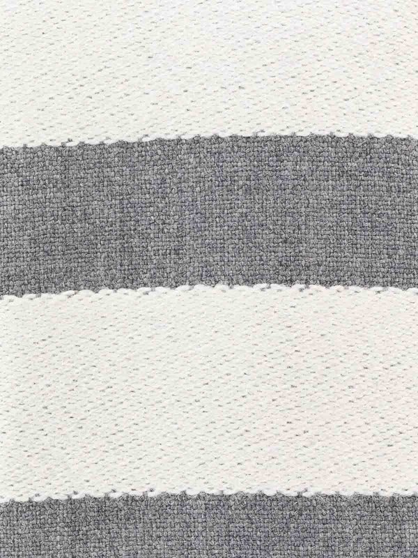 THOM BROWNE: Cravates & noeuds papillon online - Cravate - Gris