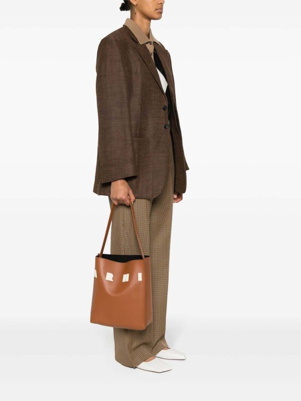 Marni: クロスボディバッグ online - クロスボディバッグ - Museo