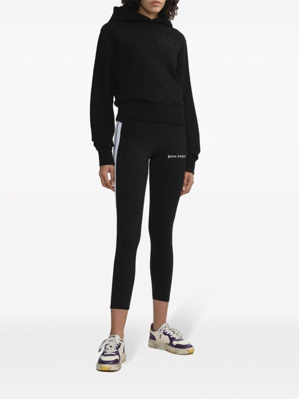 AUTRY: Sneaker online - Sneaker - Beige