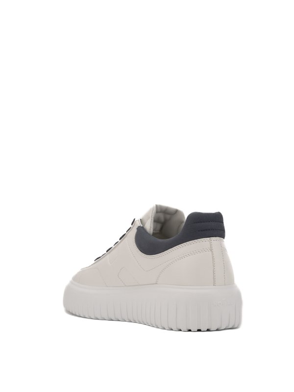 HOGAN: スニーカー online - スニーカー - 白