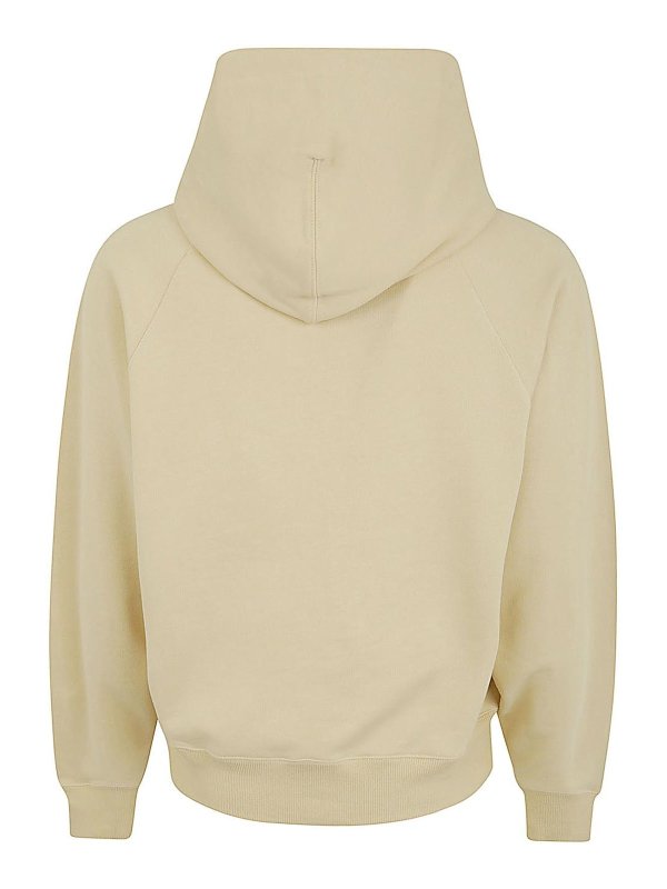 AMI PARIS: Felpe e maglie online - Felpa