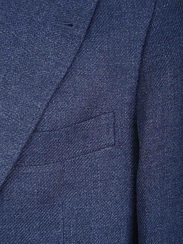 The Best Shops BRUNELLO CUCINELLI: casual jackets - Suit type jacket