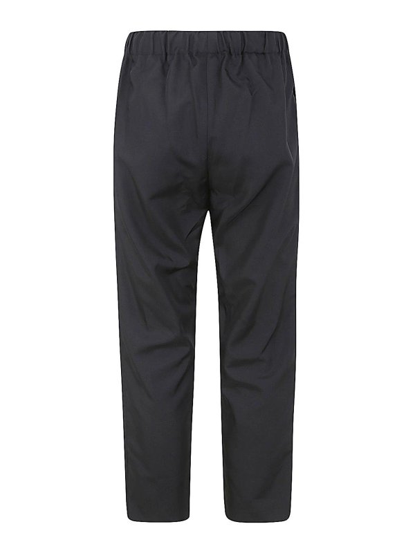 COMME DES GARCONS: Trousers Shorts online - Pants