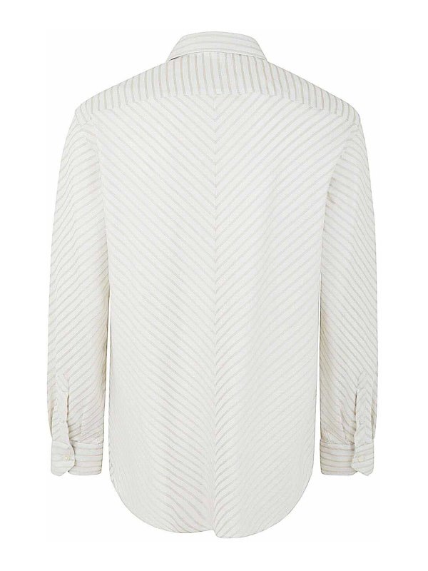 ETRO: Camisas online - Camisa - Soho