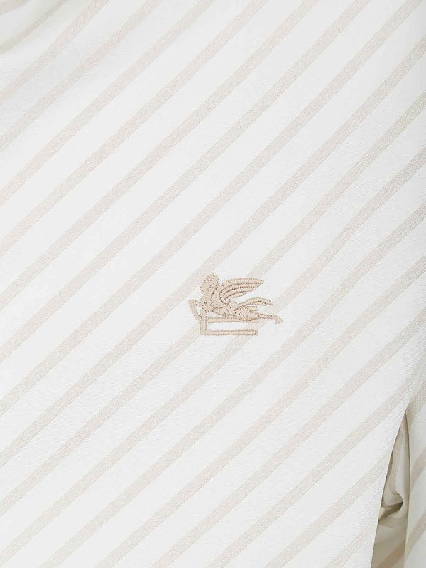 The Best Shops ETRO: Camisas - Camisa - Soho