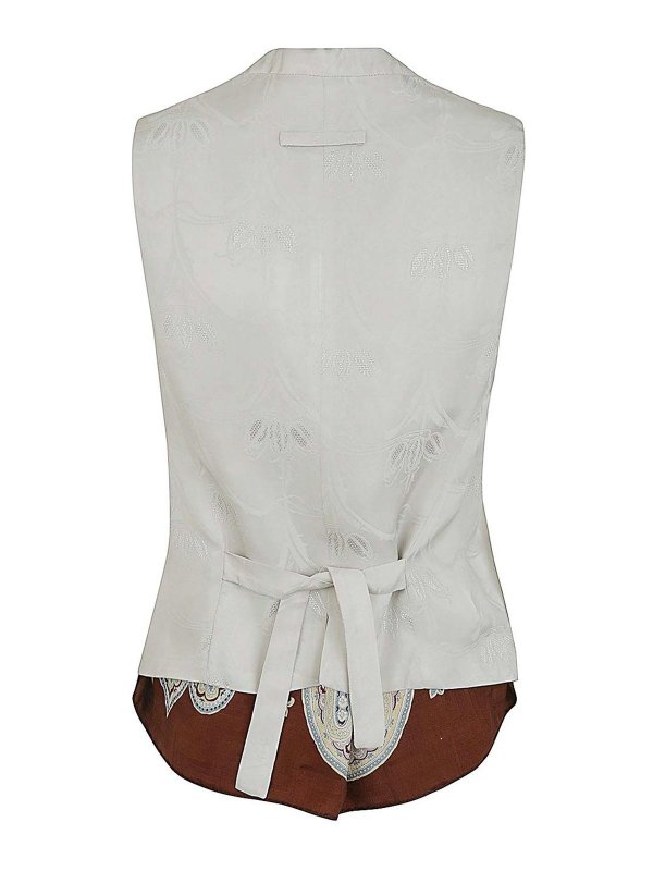 IBRIGU: ベスト online - ベスト - 白