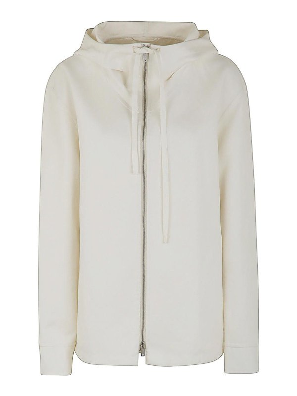 JIL SANDER: giacche casual - Blazer