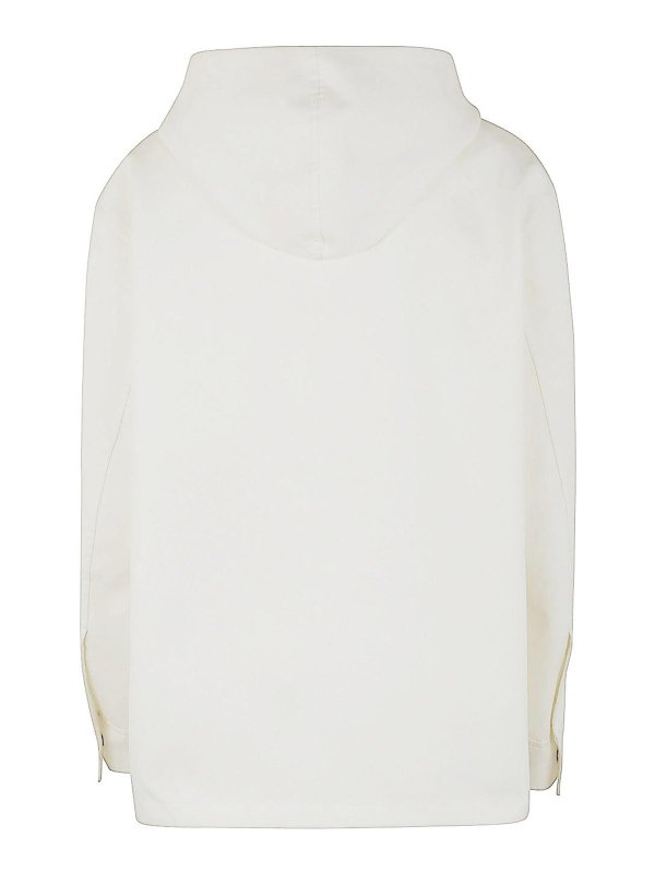 JIL SANDER: giacche casual online - Blazer