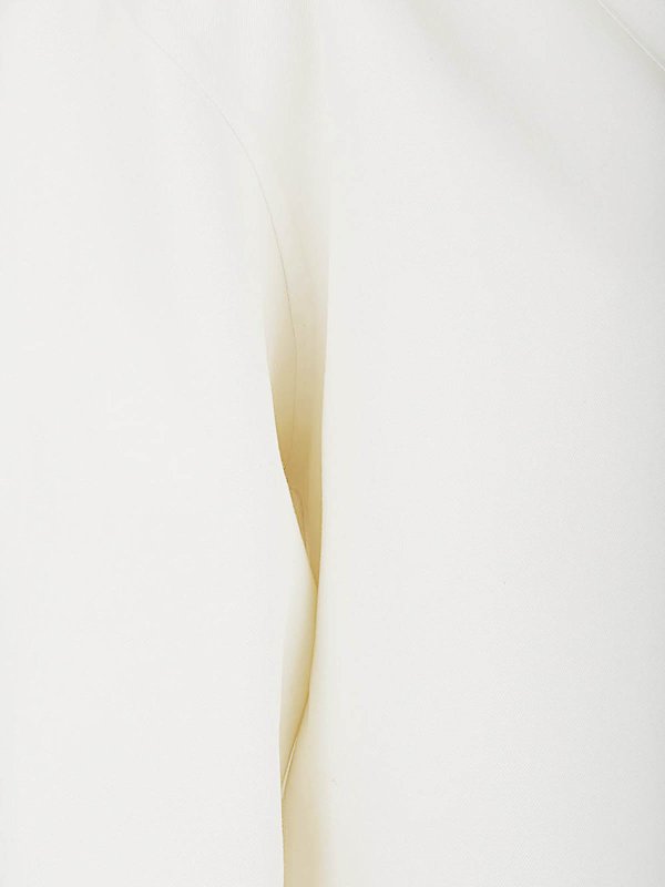 The Best Shops JIL SANDER: giacche casual - Blazer