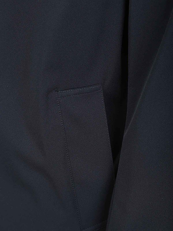 The Best Shops Kired: trench coats - Ben trench