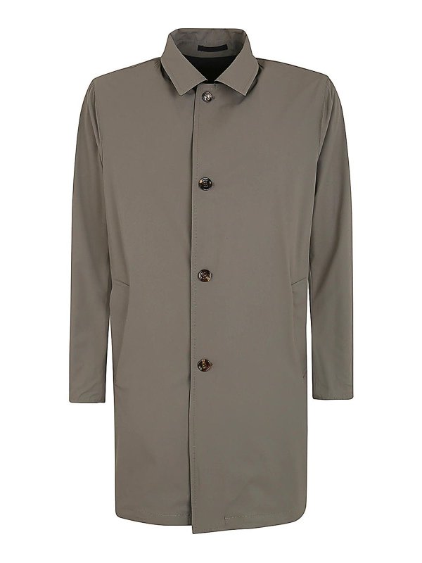 Ben trench shop online: Kired