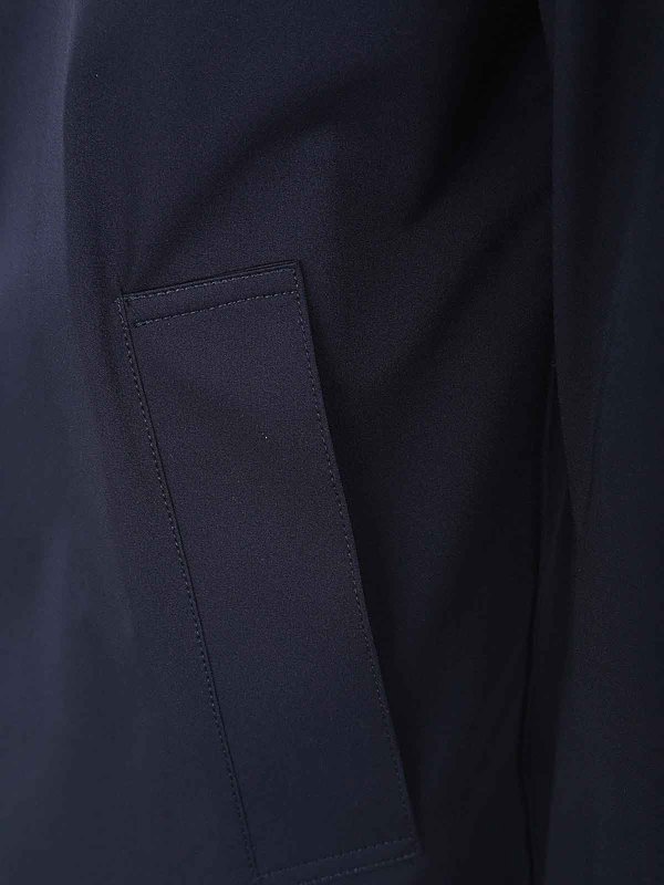 The Best Shops Kired: trench coats - Ben trench