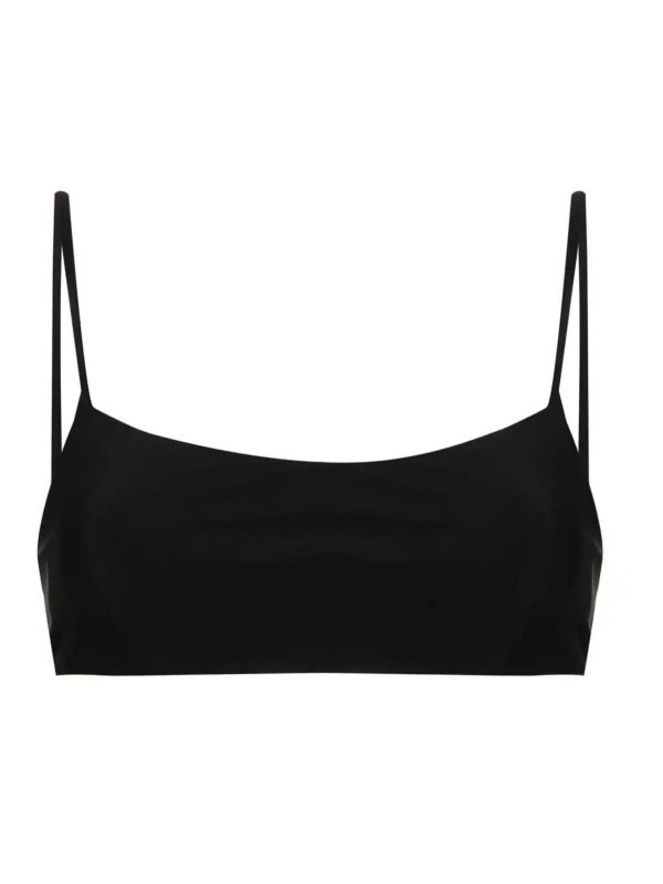 TORY BURCH: bikinis - Bikini top