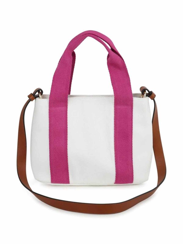 Bag shop online: CHLOE