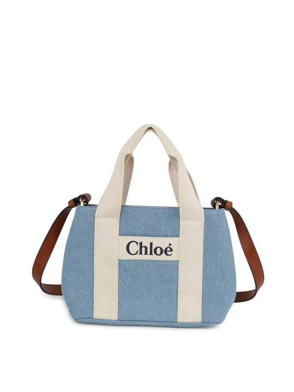 CHLOE