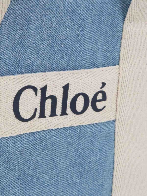 CHLOE